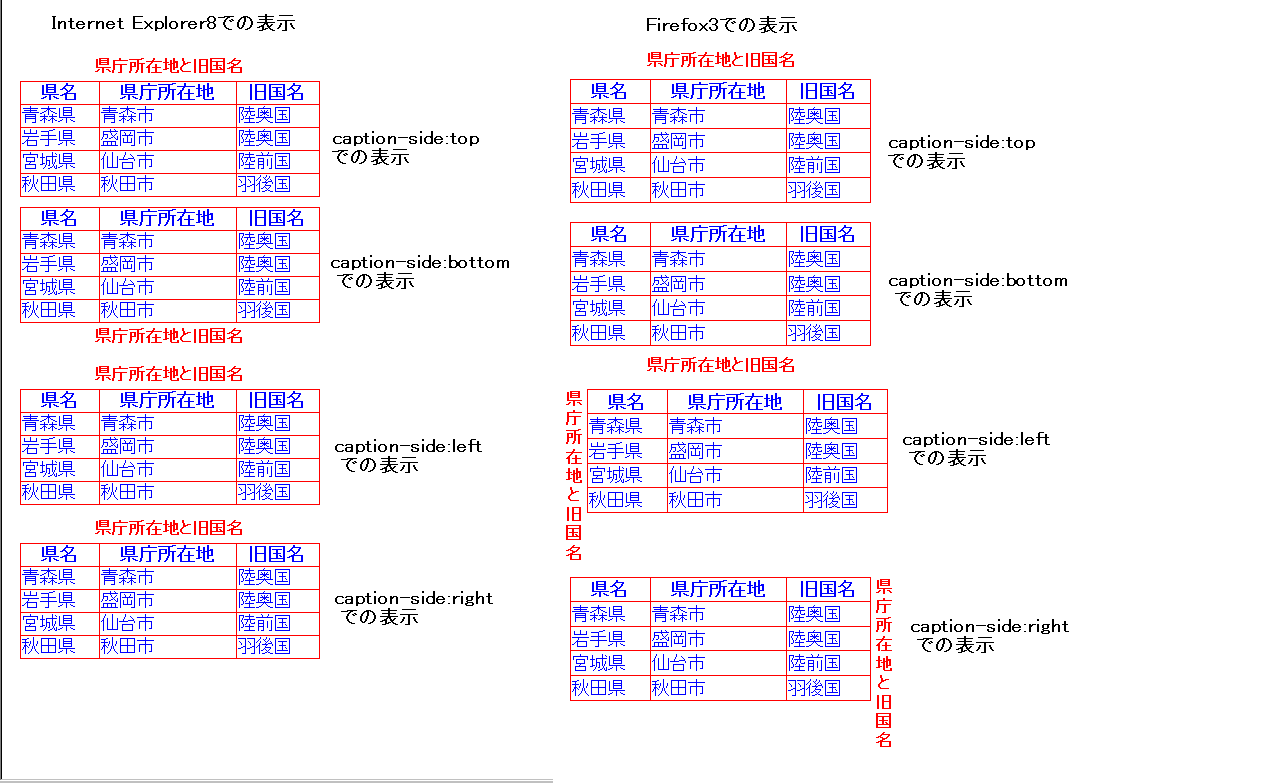 hilyou_sampl06.gif