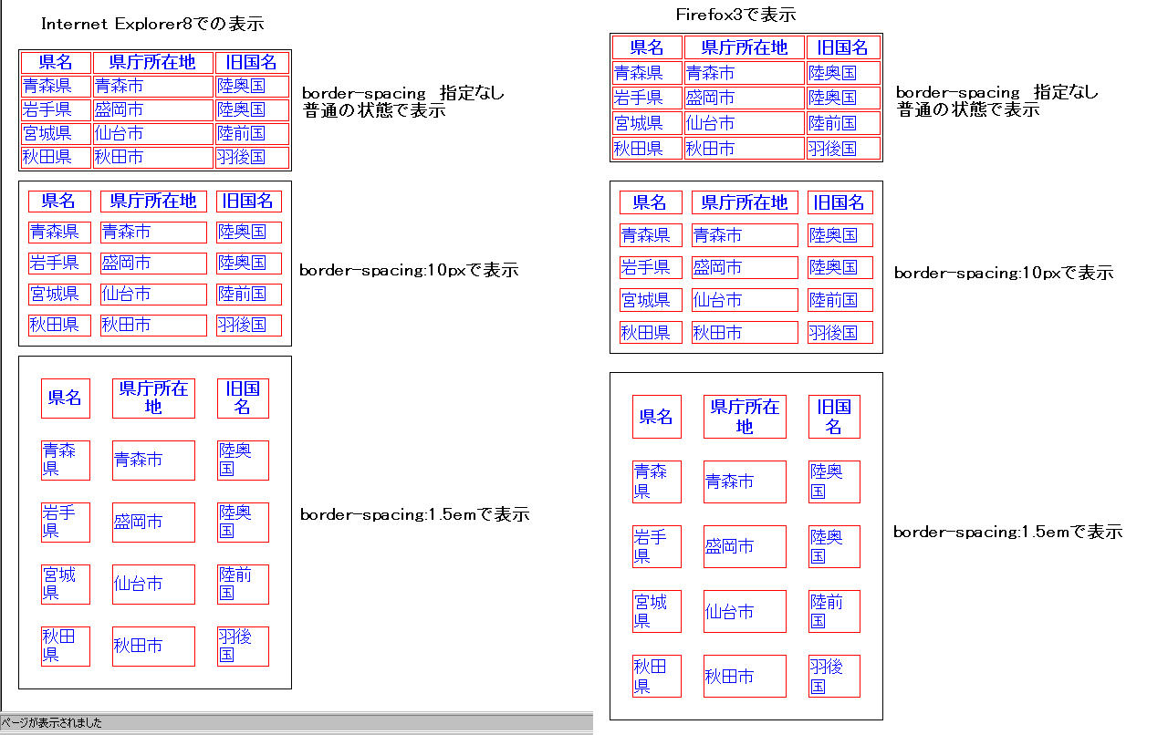 hilyou_sampl07.gif