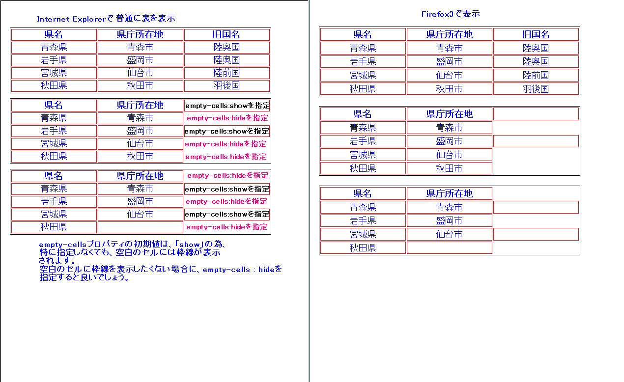hilyou_sampl08.gif