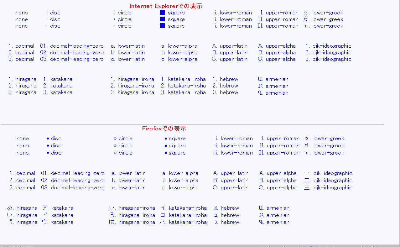 list_sampl01.gif