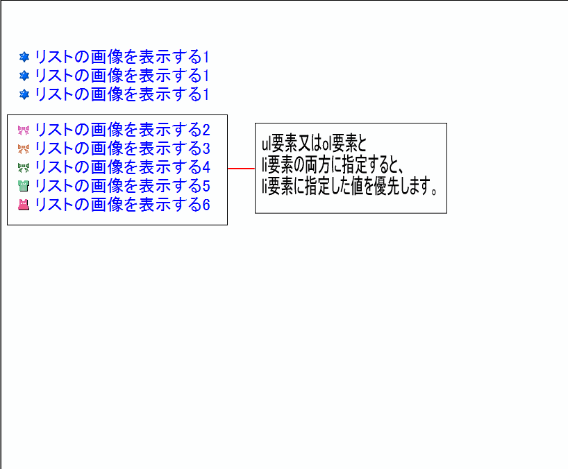 list_sampl02.gif