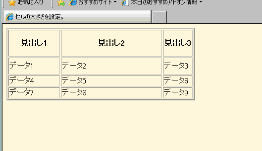 Z̑傫ݒ