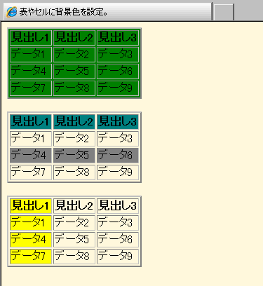 \ZɔwiFݒ