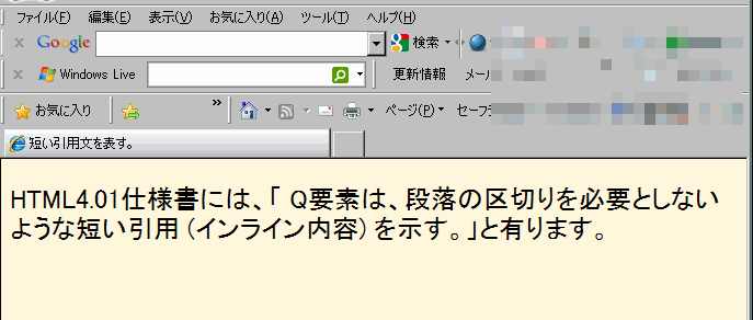 Zp\