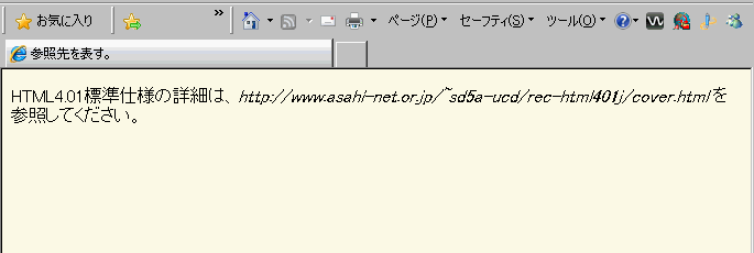 QƐ\