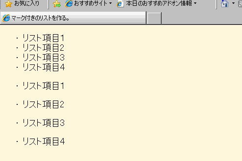 }[Nt̃Xg