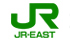 JR-EAST