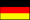 German