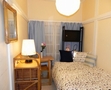 guest house and apartment:Shinguku New City