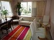 guest house and apartment:Ueno