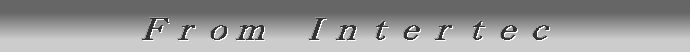 intertec