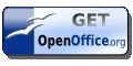 Open Office Download