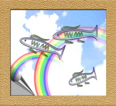 ���ы����̂P