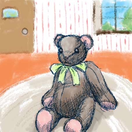 �ʂ������