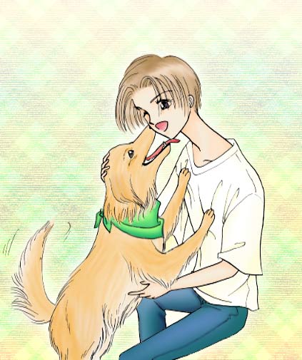 ����N�ƃz�[���Y