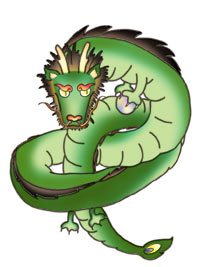 �u���񂪂�^���v�N��}��