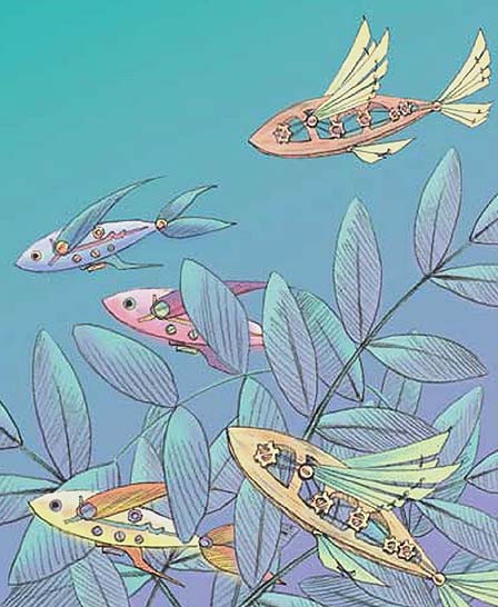 �t���ϔ�ы�