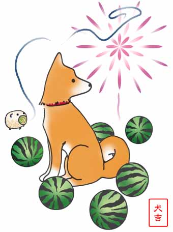 �W�����Ɛ��Z�B�ԉ΂⍁��u�^�����܂��B