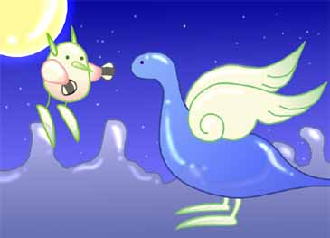 �����ނ���