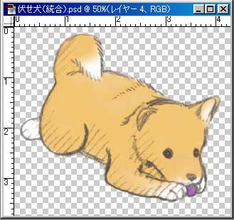 �o���オ�������