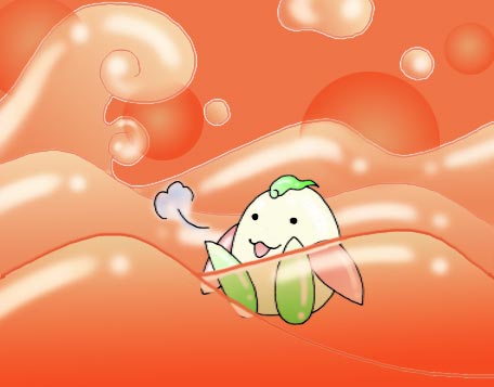 �^�}�S�g���̃C���X�g