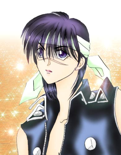 �������_���`�̓V�������B