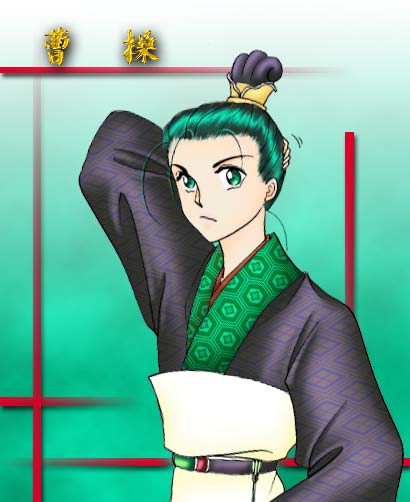 �E���������̑���