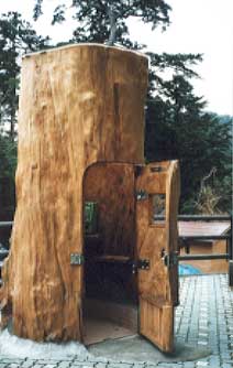 �|�؂𗘗p�����d�b�{�b�N�X