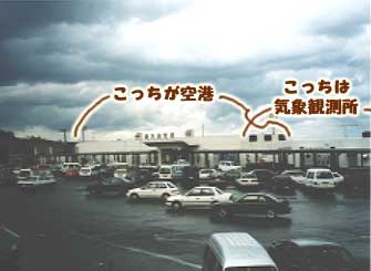 ���v���̋�`�B�������悤�I�I�I