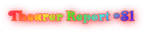 Thearer Report #81