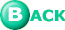 Õy[Wɖ߂܂