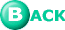 Õy[Wɖ߂܂