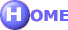 gbvy[W֖߂܂