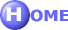 gbvy[Wɖ߂܂