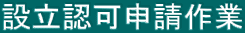 ݗF\