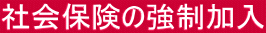 Љی̋