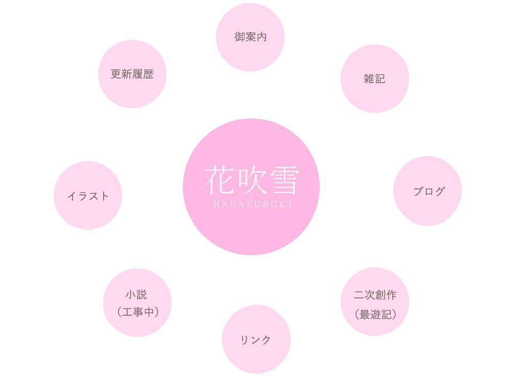 Ԑ