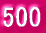 500 