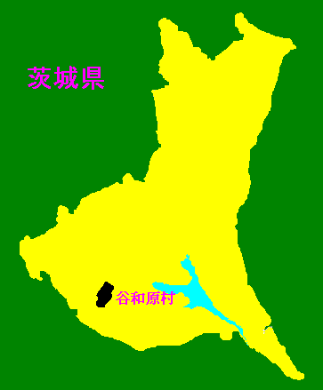 ibaraki-map.gif (3059 oCg)
