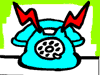 tel.gif (7661 バイト)