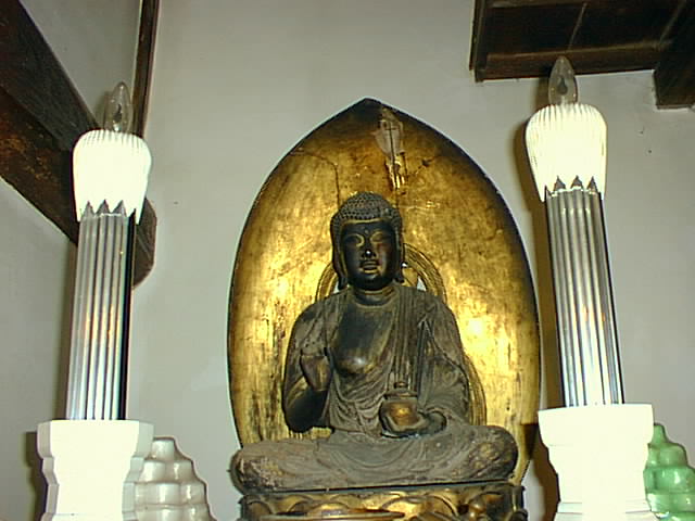 PIC00002.jpg (50853 oCg)