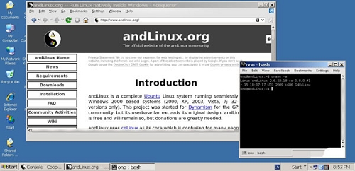 andlinux_600.jpg