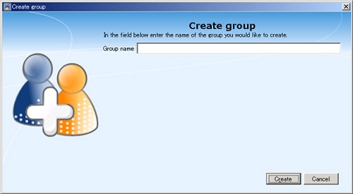 creategroup.jpg