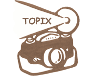 TOPIX