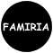 famiria