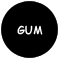 gum