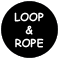 loop