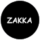 zakka