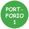 PORTFOLIO1