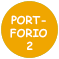 PORTFOLIO2